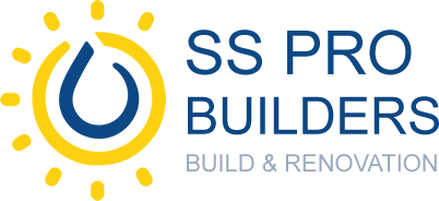 ss pro logo